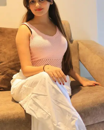 Pardi Call Girls Service