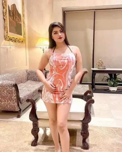 Escorts Service In Pardi